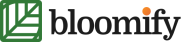 logo_bloomify.png logo_bloomify.png